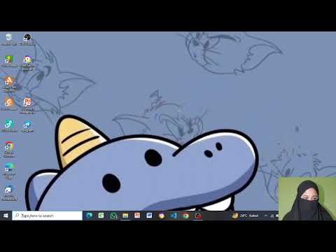 steganografi menggunakan quick stego