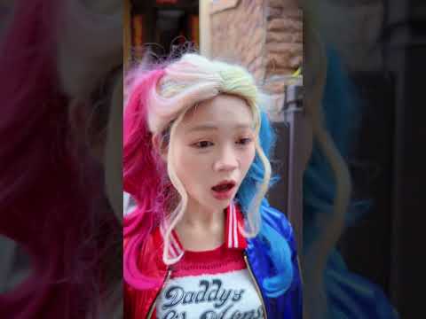 Jesus was misunderstood#Jesus#christ#short#Daemon