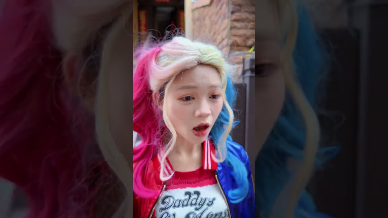 Unveiling the True Message of Jesus ✝️