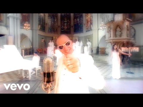 Masterboy - Just For You (Official Video)