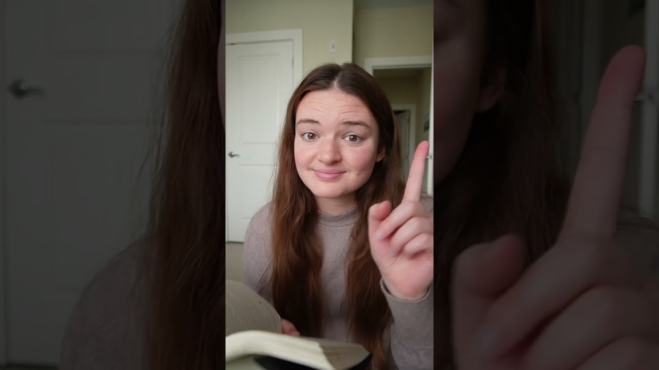 My Journey to Speed-Reading: Three Simple Hacks