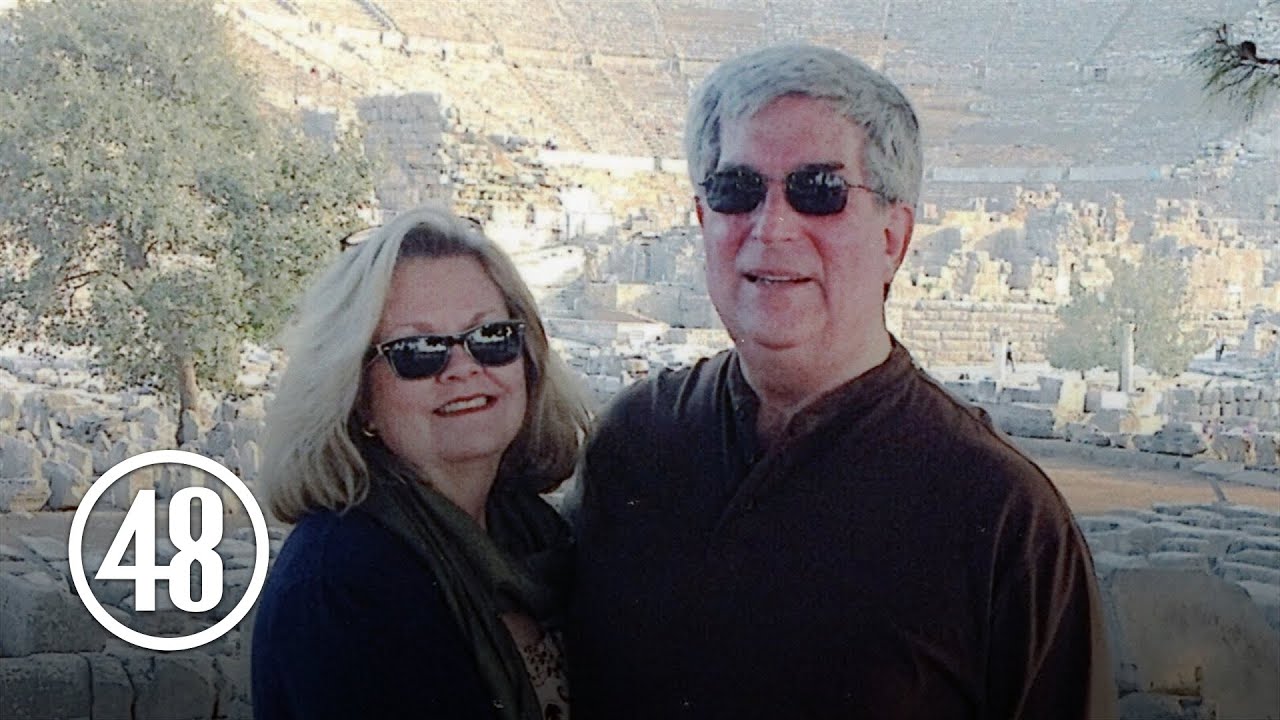 Dr. Schwartz's Mysterious Murder π΅οΈββοΈ