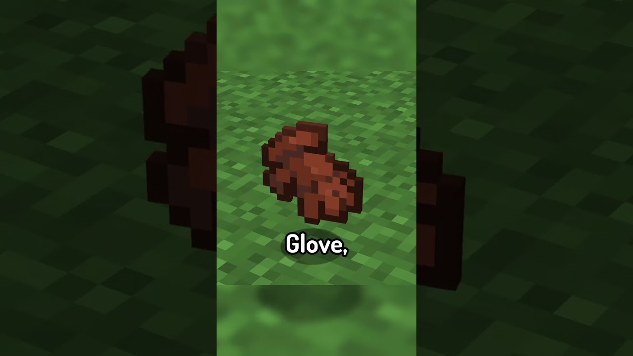 Mini Mod Reviews & Tips for Minecraft 🛠️