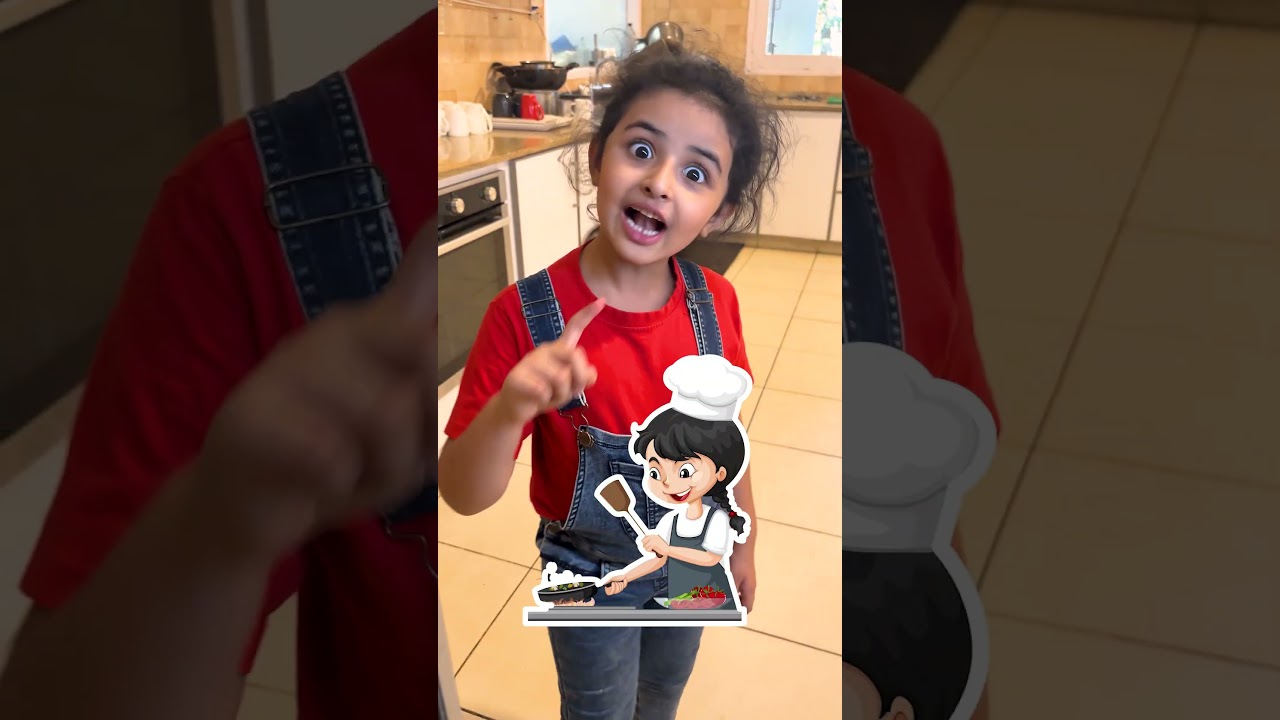 Kids Learn Gas Safety Tips 🔥 – Fun & Important Safety Lessons