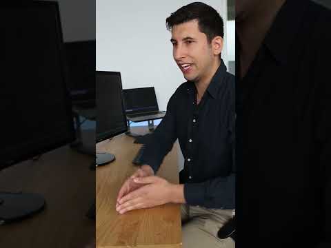 Kannst du mein Passwort h4ck3n? #passwort #code #programmieren