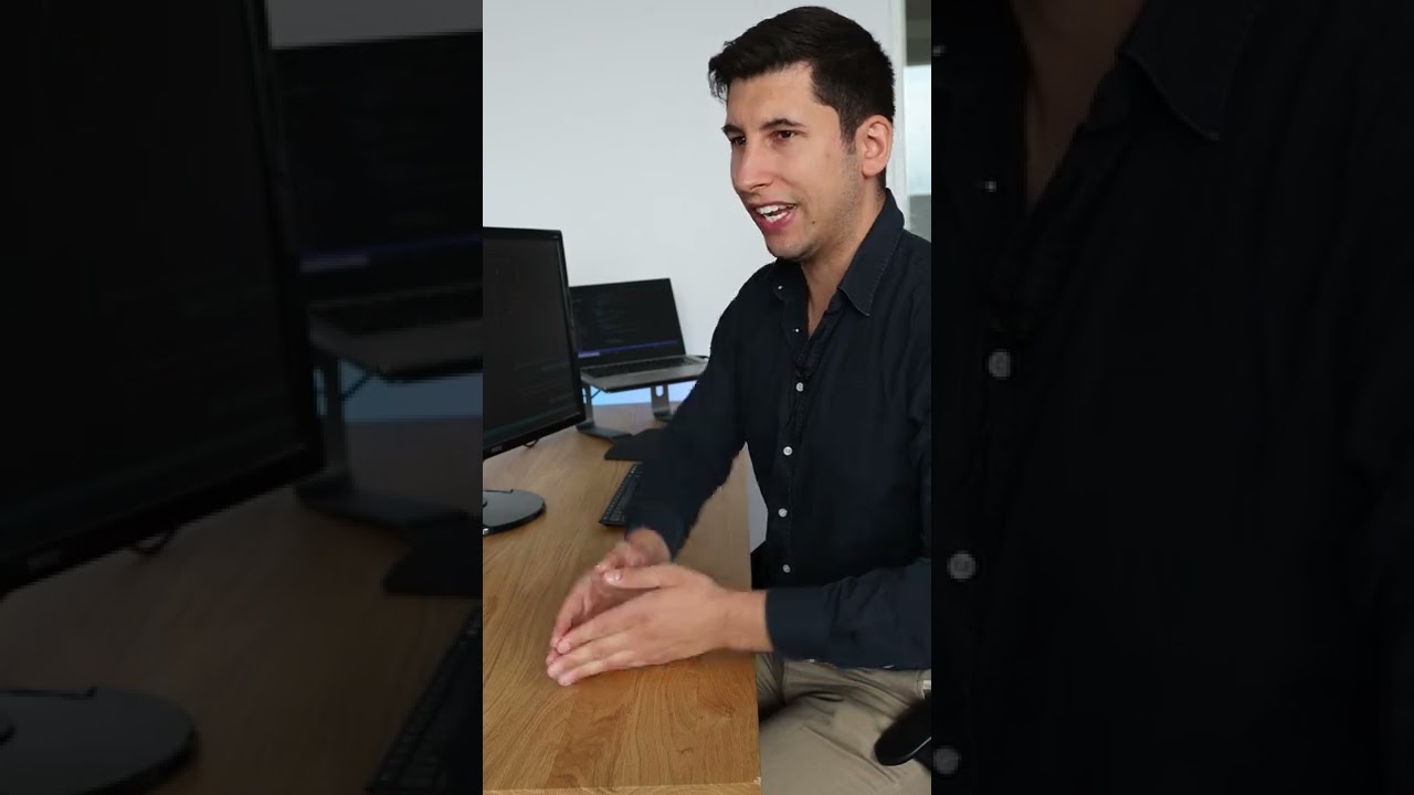 Kannst du mein Passwort knacken? 🔐 Tipps zum Programmieren & Sicherheit