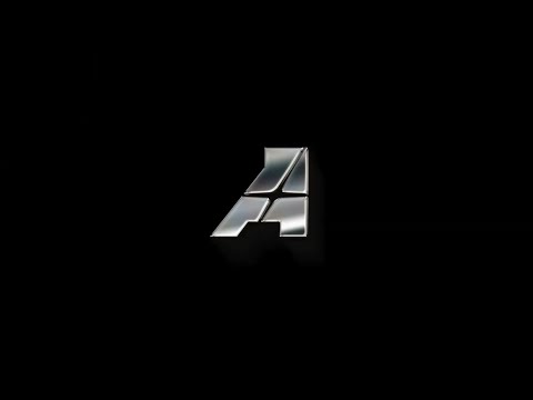 Avengers - The Academy: Segunda Misión Completa 🎶