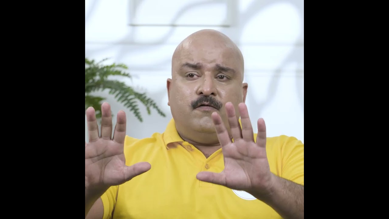 Physical school Vs ONLINE SCHOOL #best #trending #education