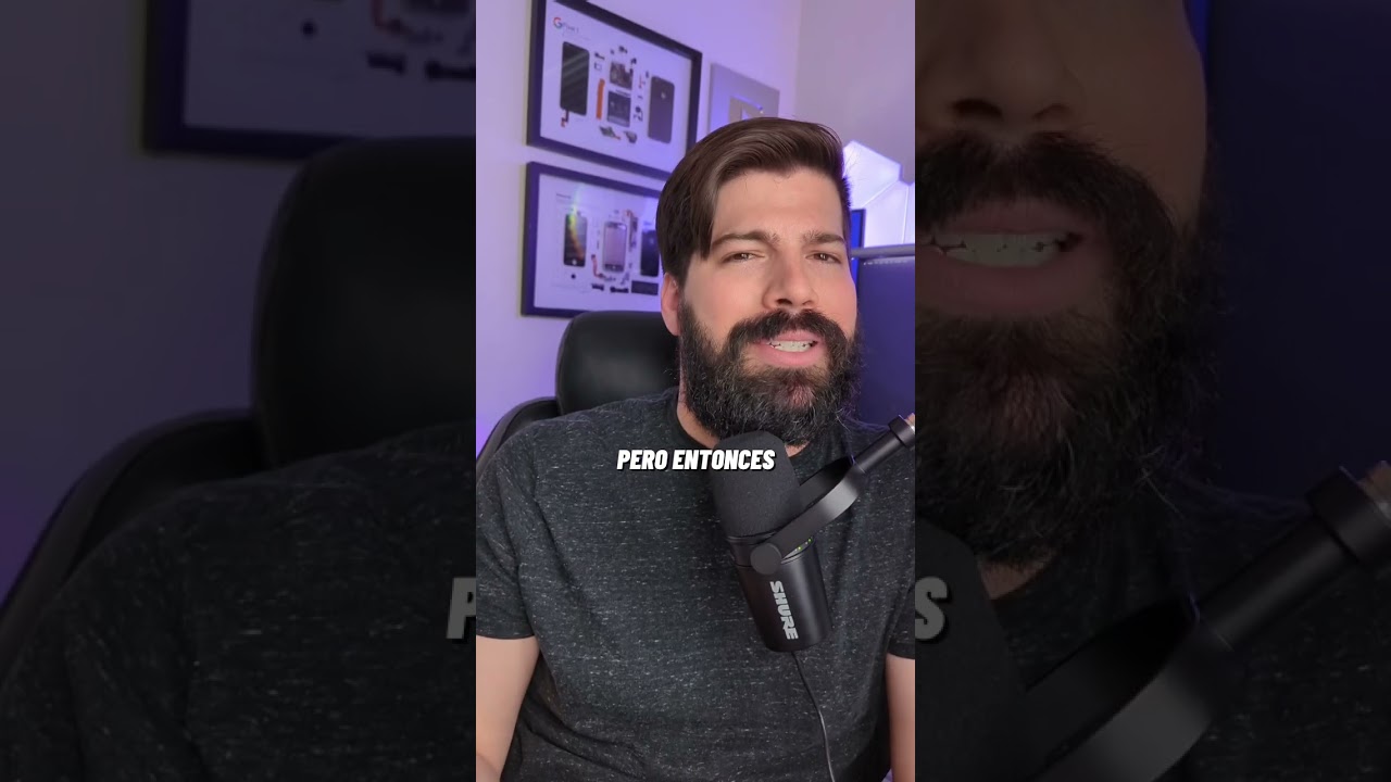 No compres Starlink sin ver esto primero 🚀