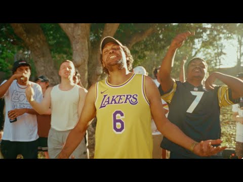 ECB - Get the Money Up ft. NERVE 💰