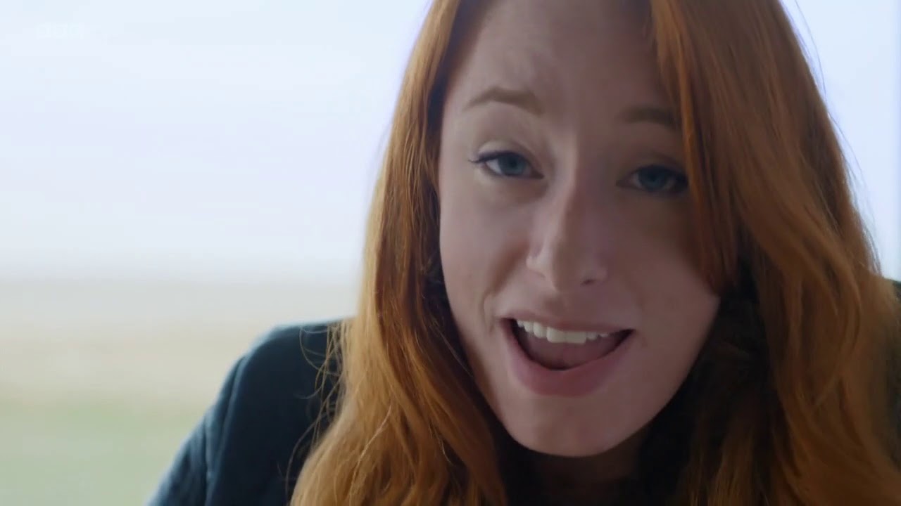 BBC Magic Numbers: Unveiling the Mysteries of Mathematics (Part 1 of 3) 🎲