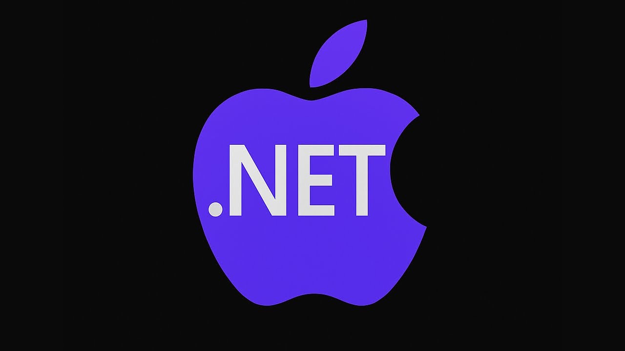 Ultimate Guide: Setting Up Your Mac for .NET Development 🚀