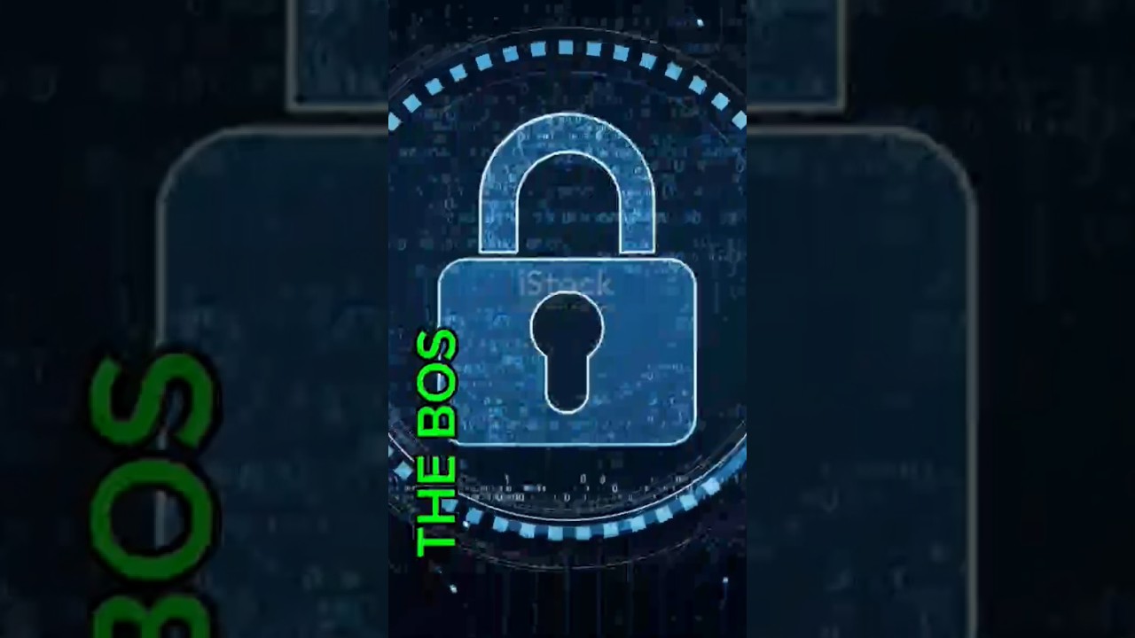 Encryption Explained: The Essential Guide to Protecting Your Data 🔐