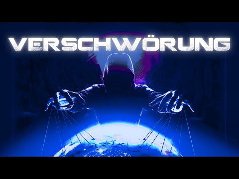 7 Verschwörungen, die wahr wurden !