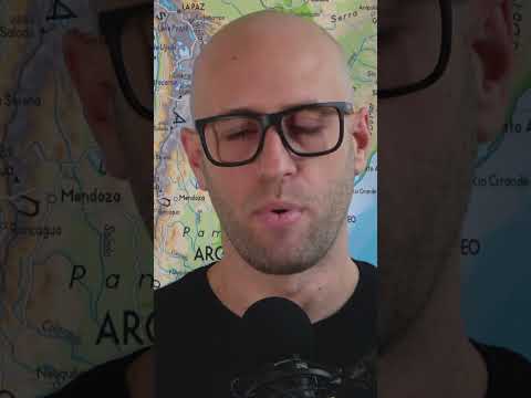 The Travelling Salesman Problem