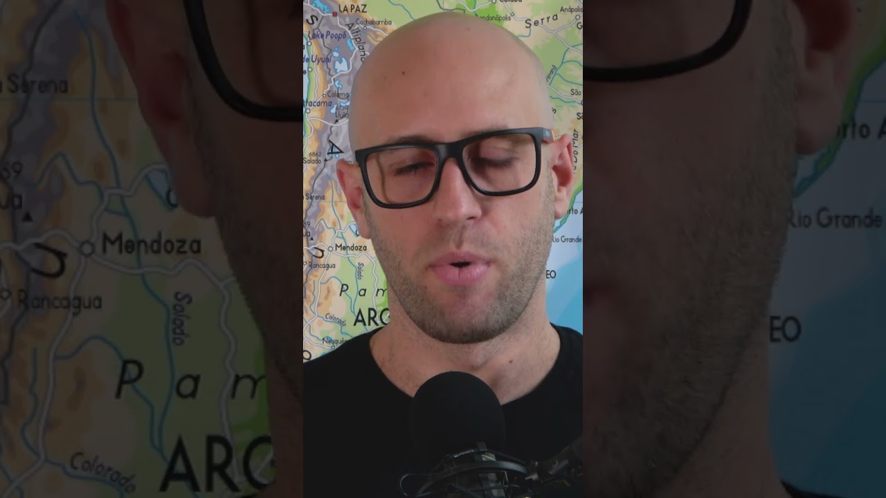 The Travelling Salesman Problem: An Overview of Complexity and Algorithms