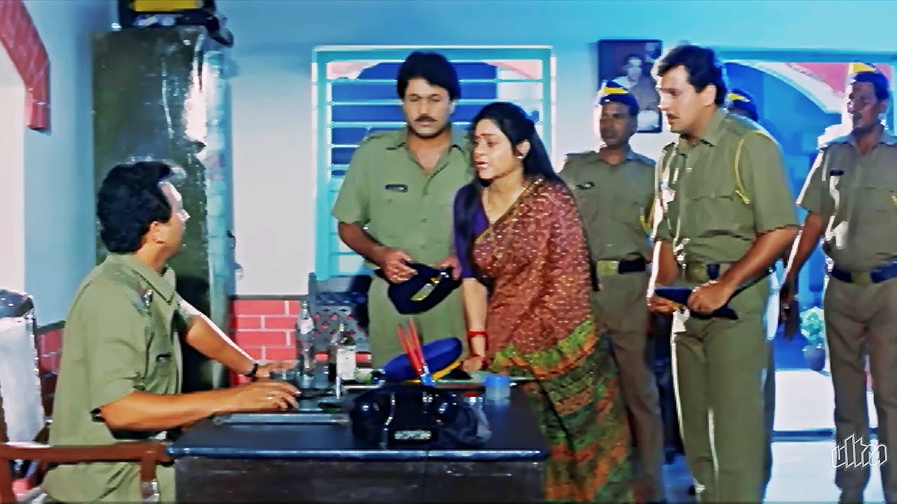 मेरे पति की हत्या: अंतिम सीन का विश्लेषण 🔪