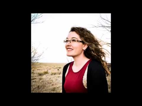 Mandy Harvey en America's Got Talent 🎤