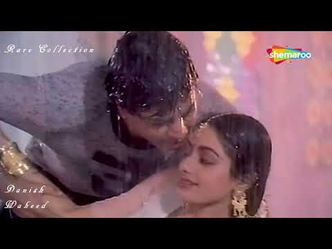 Aaja Ek Ho Jaa - Balidaan - Kishore Kumar & Asha Bhosle (By Danish)