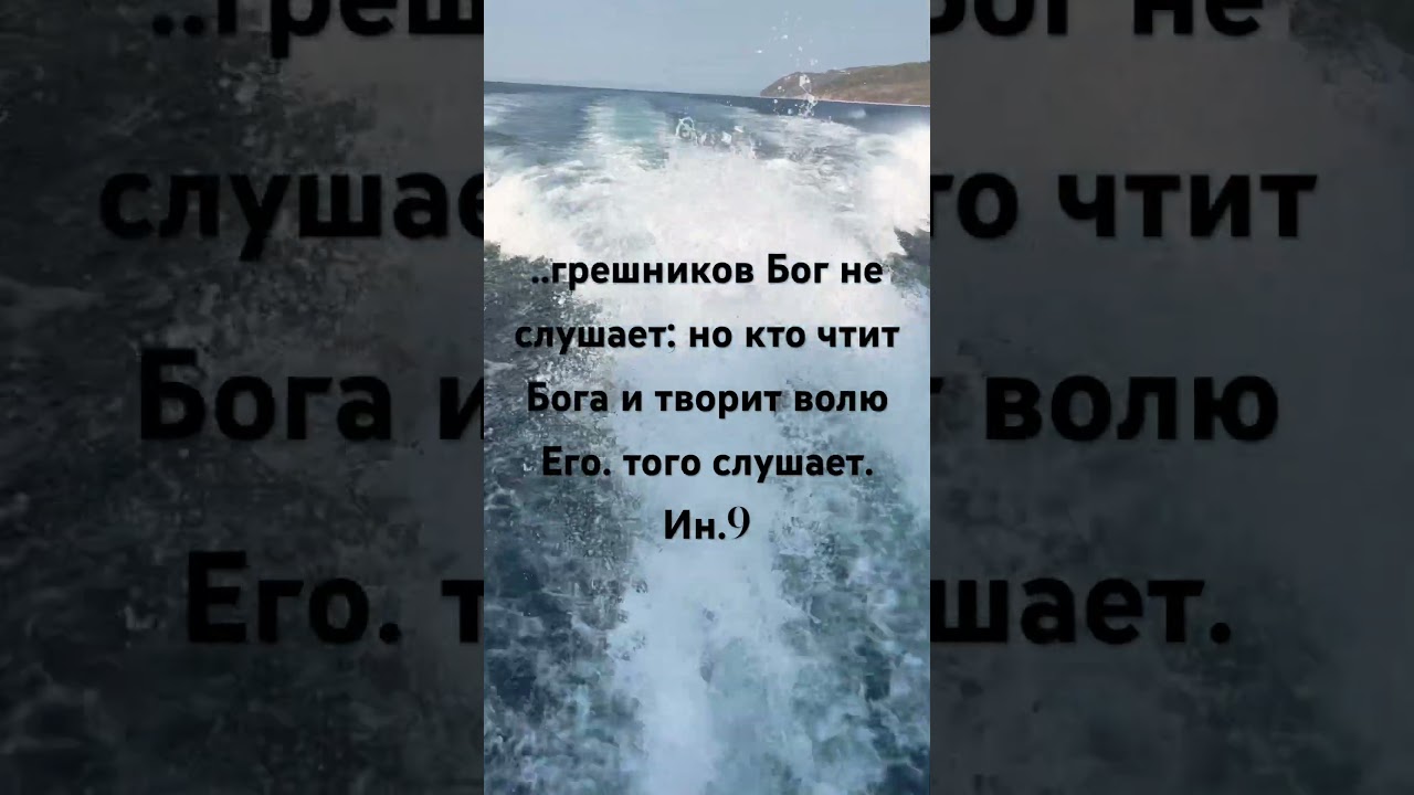 Moldova's Spirit: Faith, Love, & Humility 🇲🇩