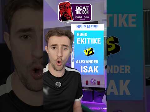 Help Me?! Here's how you play FPL The Icon Challenge #DRINKITIN #FPLCHALLENGE #BeatTheIcon