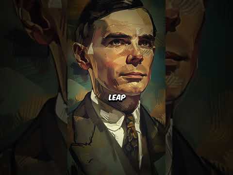 WW2's Greatest Mystery: The Inside Story of Germany's Top Secret Enigma Machine #ww2history