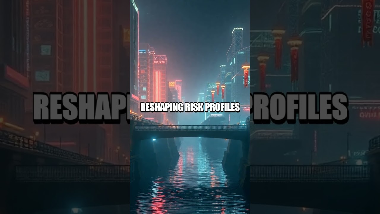 Rising Currents: Analyzing On-Chain Liquidity and NFT Challenges