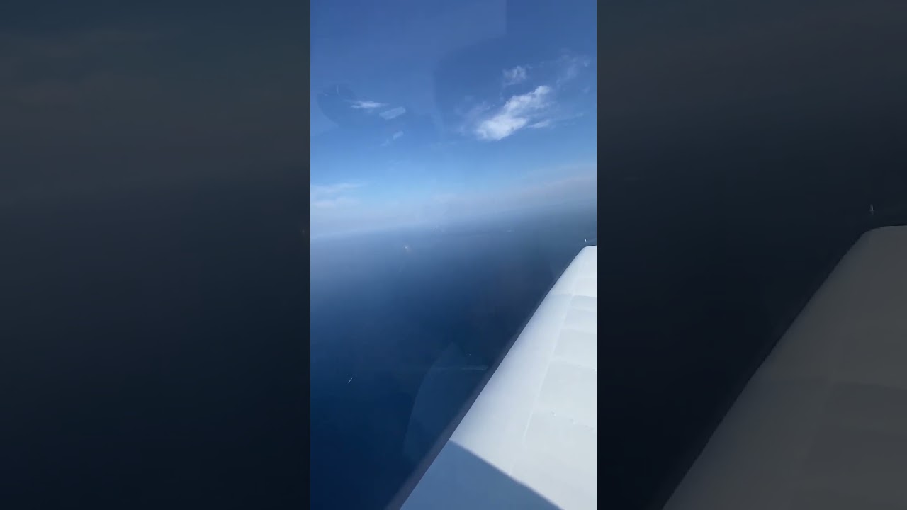 Robin DR400: A Classic Light Aircraft ✈️