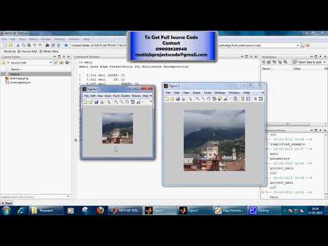 Edge Detection Method for Image Processing based on Generalized Type-2 Fuzzy Logic