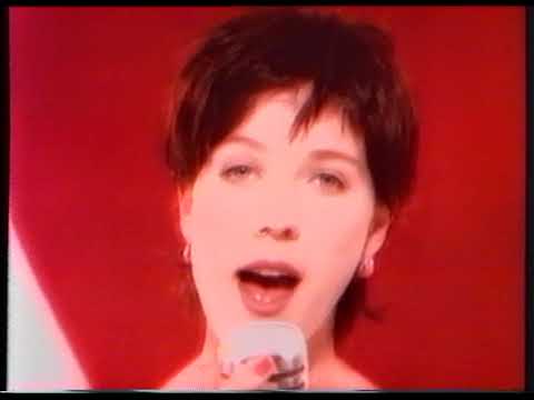 Frente! - Lonely (Official Music Video) 🎶