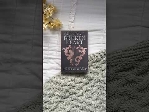 Books for 12-14 year olds part one✨📖#books #booktube #reading #booktok #booklover #bookrecs