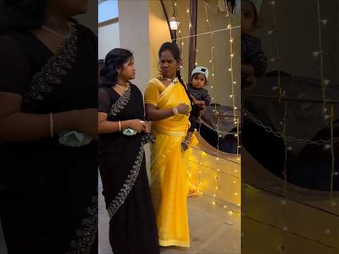 Don't miss the end 😭#shorts #ytshort