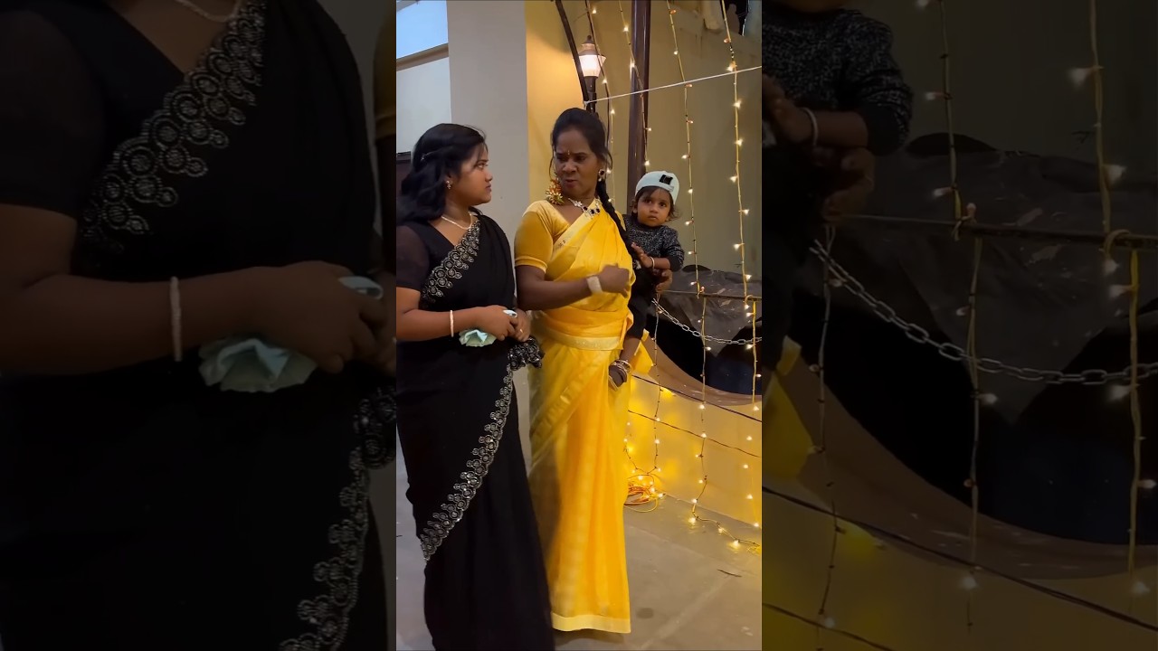 Hilarious Moments You Can't Miss! π | Short Comedy Clips