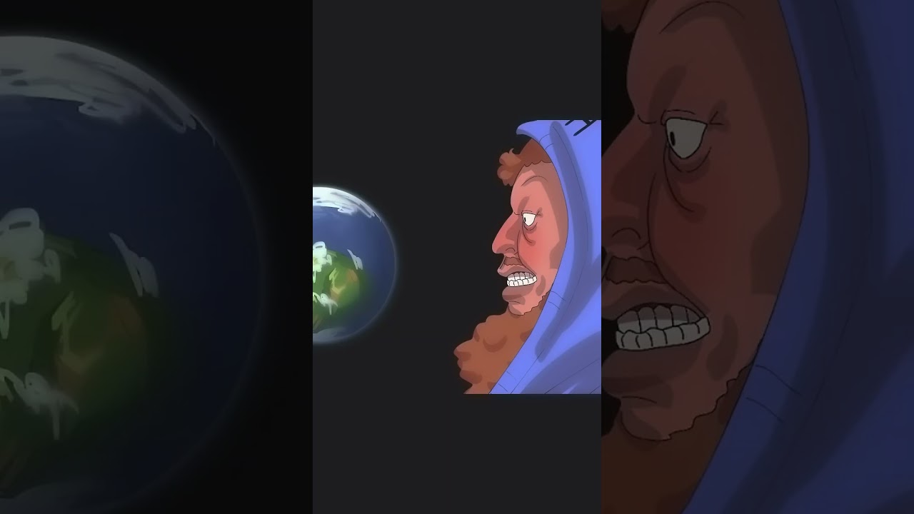 Caseoh vs Gorlock: The Greatest Battle in History 🛡️