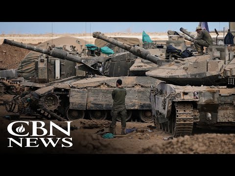 Israel Targets and Eliminates Hamas Leaders Responsible for October 7 Attacks