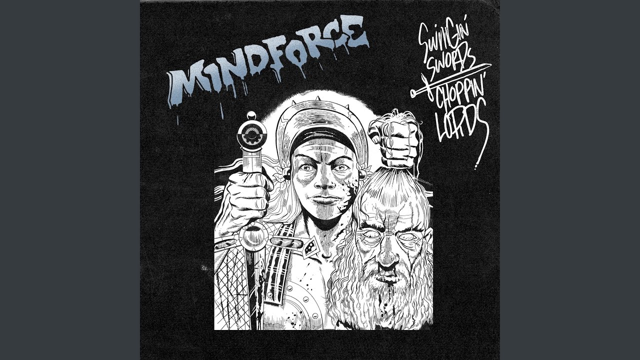 Fratello by Mindforce ๐ธ (2020)