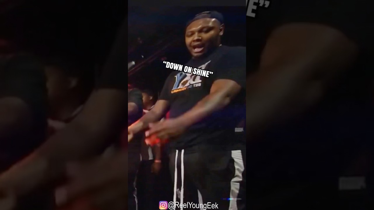 WHEN YA BARS GET PREDICTED 🤣 (part 99) #battlerap
