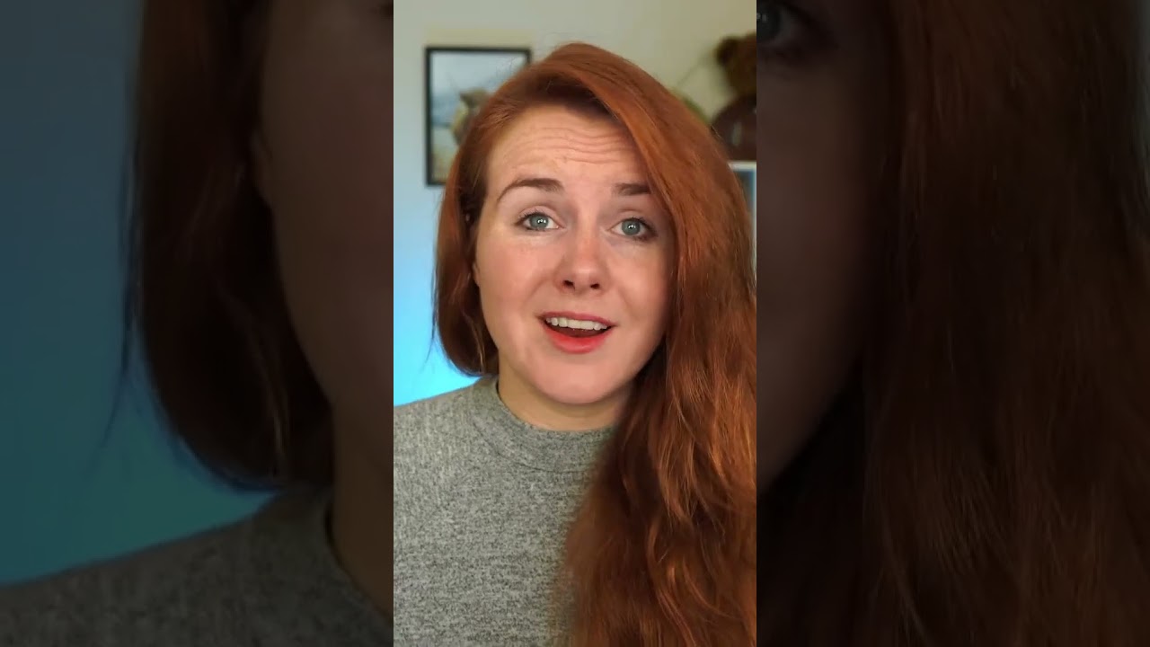 Chris Cornell's Incredible Vocal Range 🎤