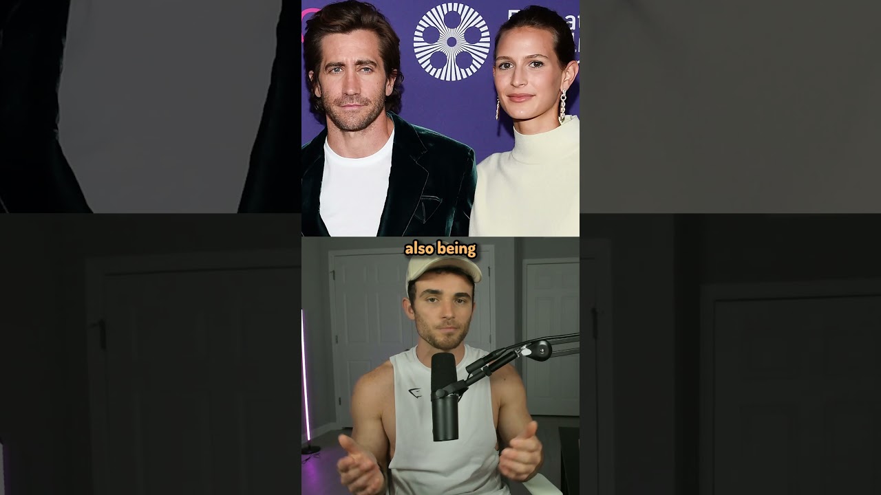 Actors Who Played Very Different Roles 🎭