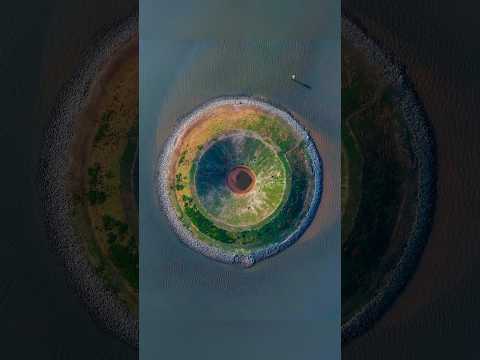 Rare Photos You've Never Seen Before [Part 211]