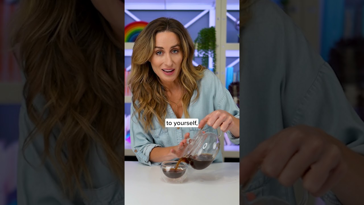 Key Question to Ask in Therapy 🧠