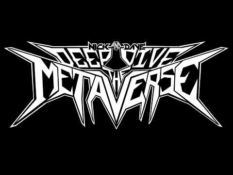 N&DDDtM:34 Carnivorous Lunar Activities (An American Werewolf In London)