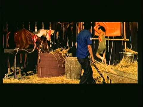 Mohabbat Kabhie Maine Ki To [Full Song] Yaad