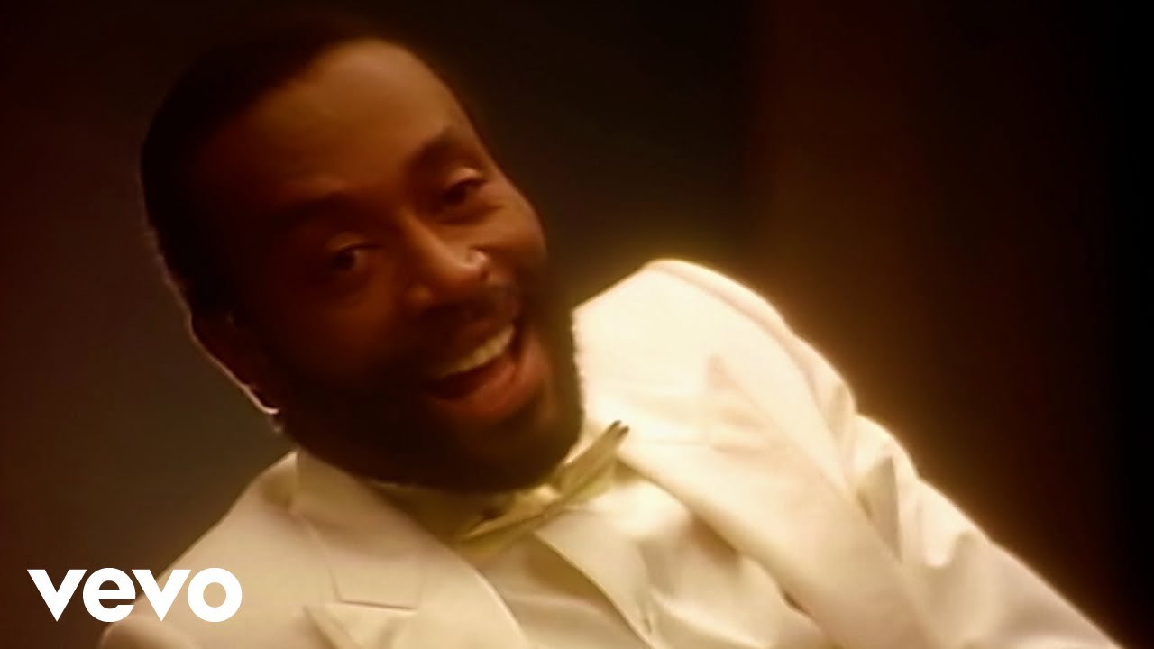 Bobby McFerrin - Don't Worry Be Happy (Remastered HD Music Video) 🎶