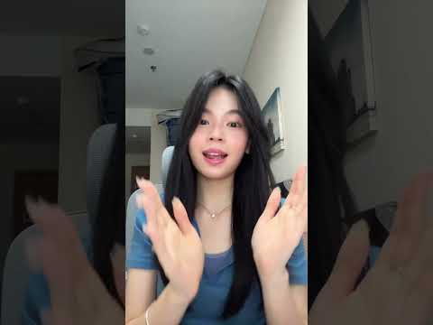 Velocity baruu #velocity #trending #trend #shorts #viralvideo #tiktok #dance#fyp#tiktok#2025