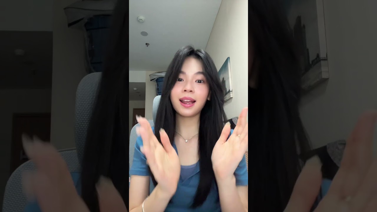 Velocity Baruu - Trending Dance Video on TikTok