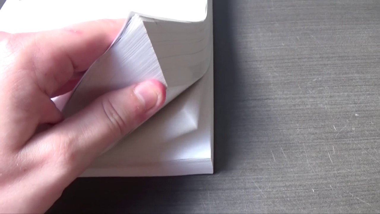 Quick Tips to Complete Homework Efficiently π