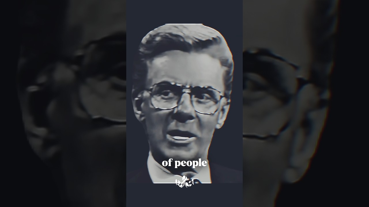 Unlock Your Potential with Visualization π‘