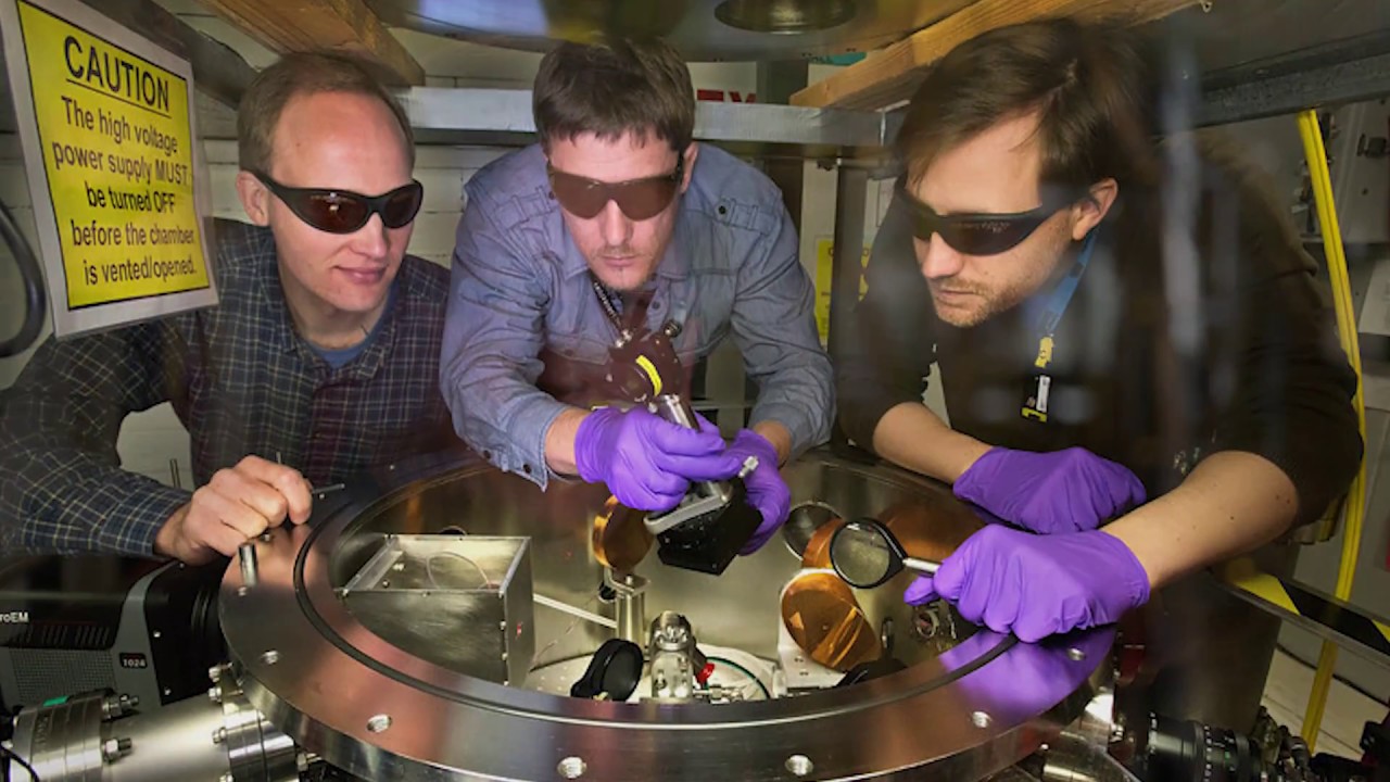 Overview of the Accelerator Test Facility at Brookhaven National Laboratory