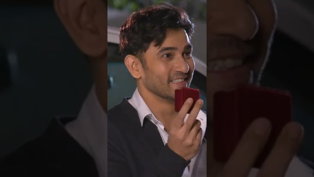 Kaffara Episode 42 Teaser - 6 Sept 2024 | Har Pal Geo